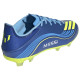 Adidas F50 Messi League FG/MG